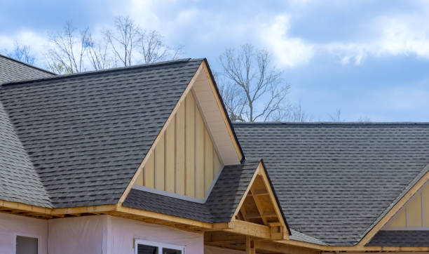 Trusted South Hill, NY Roofing Services Experts